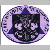 e008 (6).jpg
